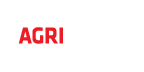 Agriwurks